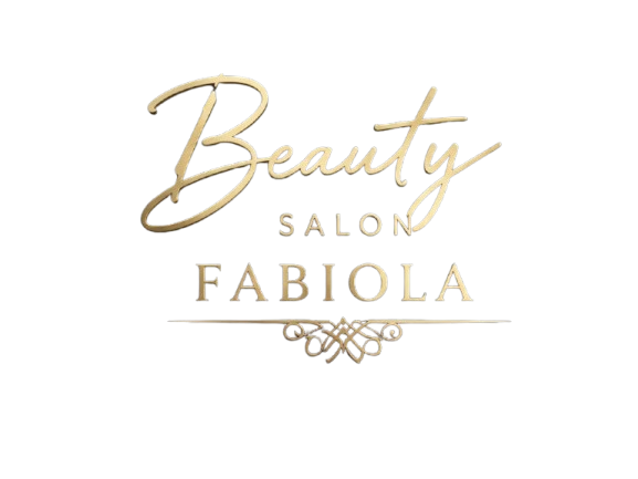 LOOGO-BEAUTY-removebg-preview.png